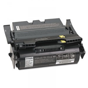 LEX64004HA