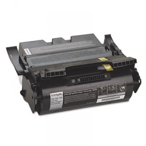 LEX64015SA
