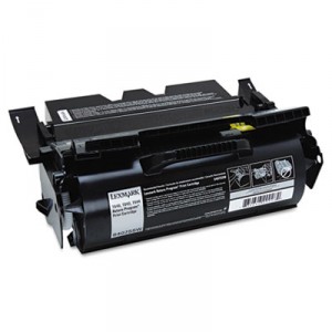 LEX64075SW