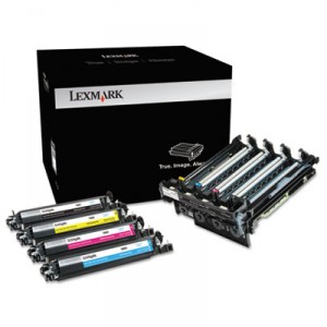 LEX70C0Z50