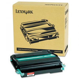 LEXC500X26G