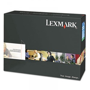 LEXC53034X