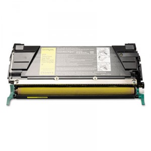LEXC5346CX