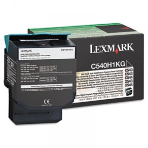 LEXC540H1CG