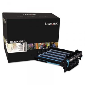LEXC540X35G