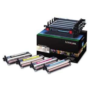 LEXC540X71G