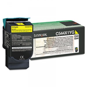 LEXC544X1YG