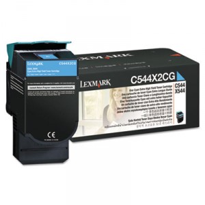 LEXC544X2CG