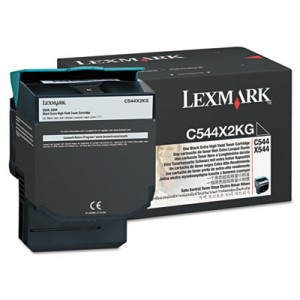LEXC544X2KG