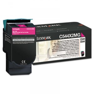 LEXC544X2MG