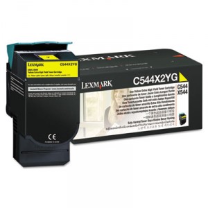 LEXC544X2YG