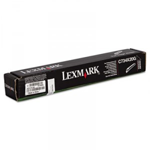LEXC734X24G