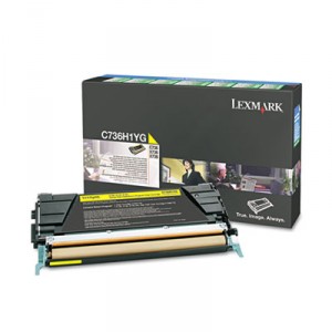 LEXC736H1CG