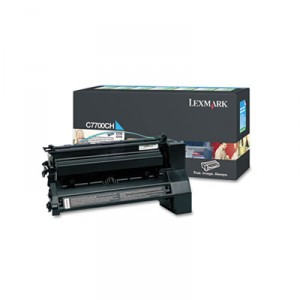 LEXC7700CH
