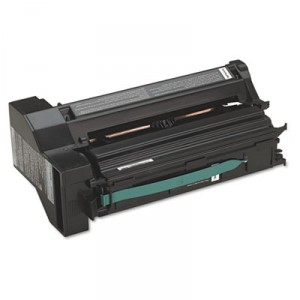 LEXC7720CX