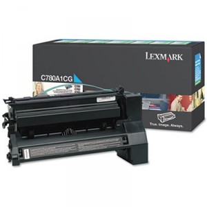 LEXC780A1YG