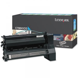 LEXC780H1CG