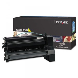 LEXC780H2KG