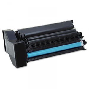 LEXC782U1YG