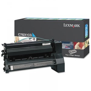 LEXC782X1YG