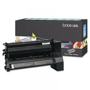 LEXC782X4CG