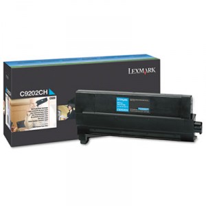 LEXC9202MH