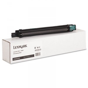 LEXC92035X