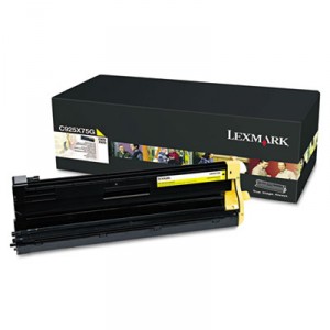 LEXC925X73G