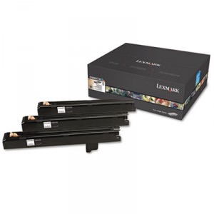 LEXC930X72G