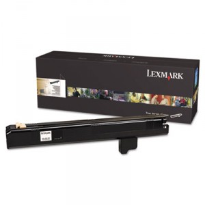 LEXC930X82G