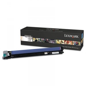 LEXC950X73G