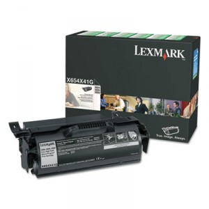LEXX654X41G