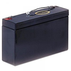 LGT45937