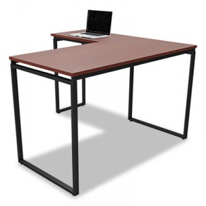 LITSV751CH