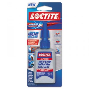 LOC1661510