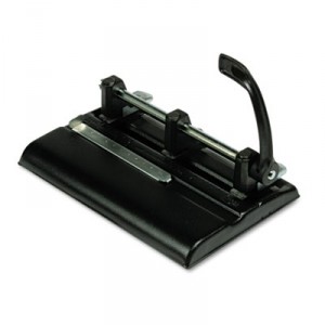 MAT325B