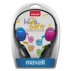 MAX190338