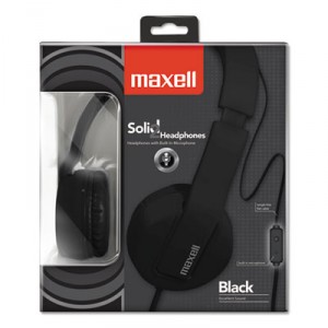 MAX290103