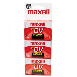 MAX298016