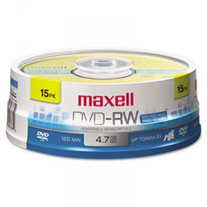 MAX635117