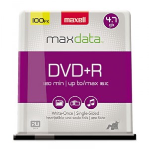 MAX639016