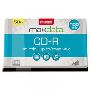 MAX648201