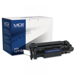 MCR11XM