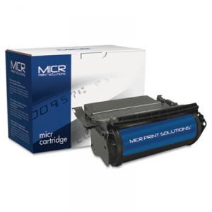 MCR2450M