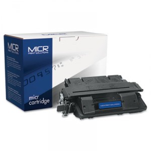 MCR27XM