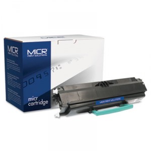 MCR330M