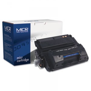 MCR42XM