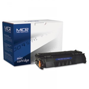 MCR49XM