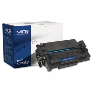 MCR51XM