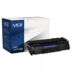 MCR53XM